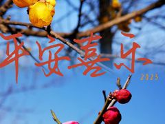 -白塘生态植物园
