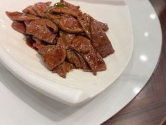 -三玛璐酒楼(汉口路店)