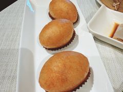 -御宝轩(益丰·外滩源店)