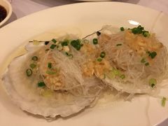 宜宾海鲜酒家-宜宾海鲜酒家·三十年老字号