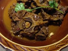iphone_upload_pic-羊家胡同·龙虾烧烤火锅(龙汇路店)