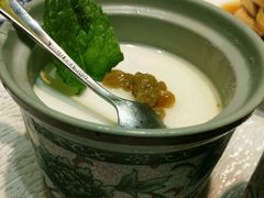 -京味民福烤鸭店(建设四马路店)