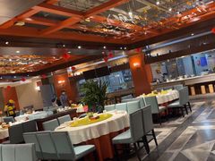 -大鸭梨烤鸭(金色漫香店)