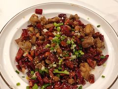 -攸州小镇家湘菜(小米科技园店)