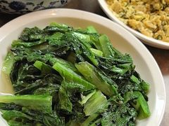 -一楼食业·美食人家