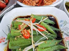 -丹水桥地锅鱼·翘嘴鲌·地方特色全鱼宴(丹江口大坝店)