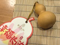 -蟹家大院(保利时光里店)