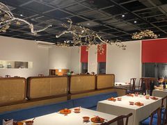 -黔香阁·味(花木店)