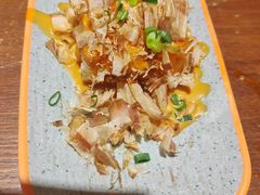 -王氏炉匠·烧鸟放题自助(三里屯店)