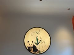 -将军府·鸡毛店(武侯祠店)