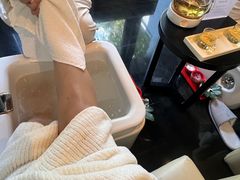 -三亚太阳湾柏悦酒店