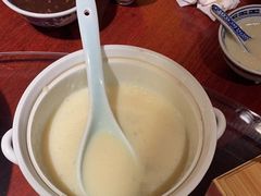 -南京大牌档(香港广场店)