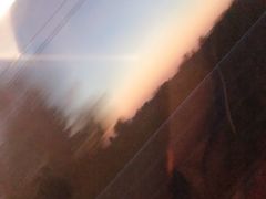 -曲阜东站