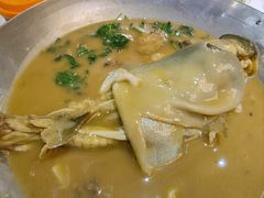 -味雅大酒店
