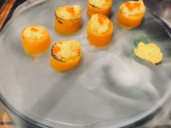 -山葵家·创意料理(万象汇店)