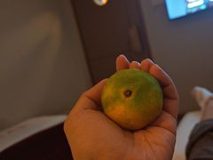 -良子足浴(湖滨店)