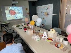 点击看大图 -杭州医学院附属妇儿医院