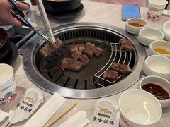 -黄金牧场(明洞总店)