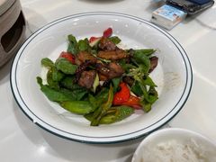 -海上名珠·海鲜酒楼(励骏庞都店)