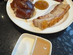 -正斗·港式粤菜(SKLP店)