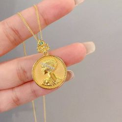 -Cindy Jewelry·钻戒·彩色宝石