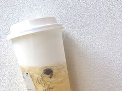 -喜茶(东莞汇一城店)