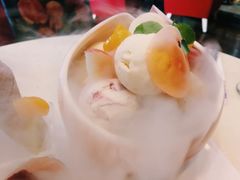 -哈根达斯(烟台振华店)
