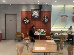 -必胜客(南通新圆融店)