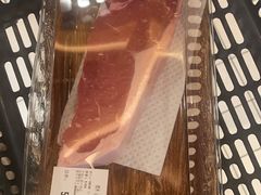 -7fresh七鲜(大族广场店)