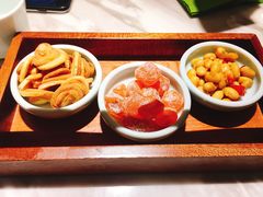 -望湘园·小雅(德基店)