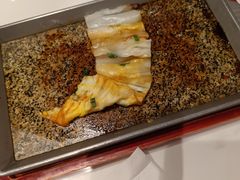 -稻香(第一国际店)