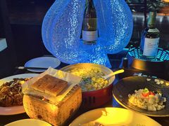 -梧桐餐厅(泉城路店)