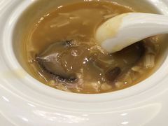 -白金汉爵大酒店(相城店)