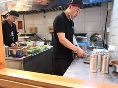 -乐乐姐超级土豆(中关村5号店)