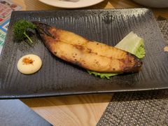 -雪月花(长江北路店)