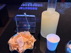 -黑桃K生日订制KTV