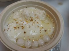 -眉州东坡(亚运村店)