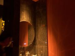 -素凯泰泰式按摩SPA(杭州嘉里中心店)