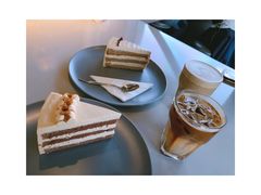 -来回·咖啡(钟村咖啡豆店)