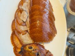 -正兴蜀园(科技园区店)