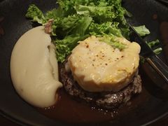 -Bco豆库(雨花客厅店)