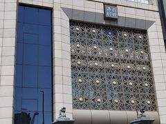 -百姓渔村(南中环店)