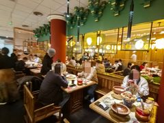 -范家小馆·烤鸭新京菜(金融街店)