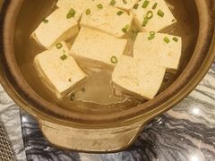 -惠州惠阳丽景国际花园酒店(市政广场店)