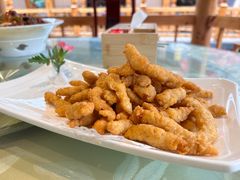 -老山东·山东菜(鲁菜名店)