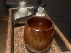 -LANN I 蘭 泰式古法按摩(徐家汇城开YOYO店)