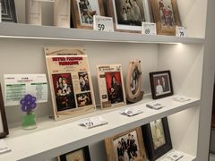 -海马体照相馆(厦门SM城市广场店)