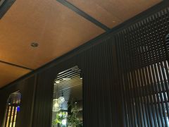 -老头儿油爆虾(星光一期店)