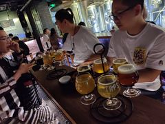 -TAPS精酿啤酒屋