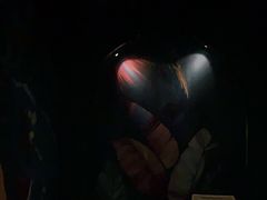 -玄月·SPA按摩泡泡浴(西安路店)